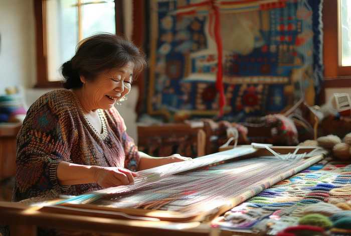 生活特长是什么意思；生活特长是什么意思啊