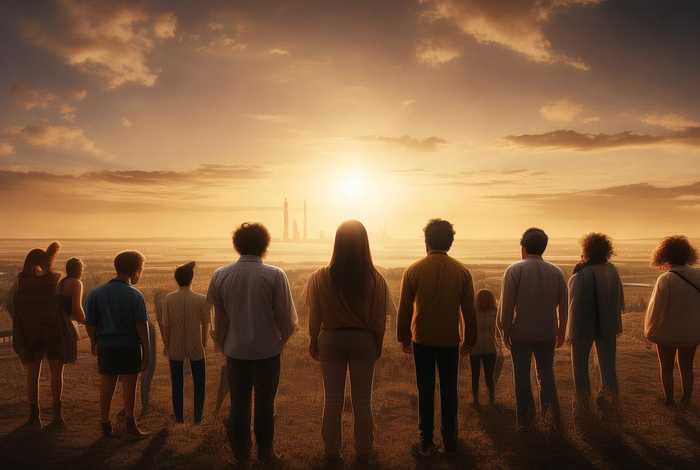 生活的理想就是为了什么；生活的理想就是为了什么而奋斗