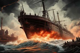 生活就是斗争钢铁是怎样炼成的；生活就是这样战斗,航进