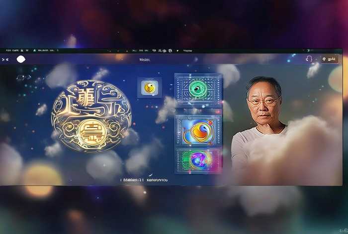 生活频道算命网汉程，生活频道算命汉程网