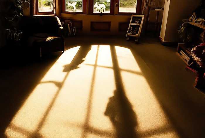 生活的角落都是你的影子是什么歌，生活的角落都是你的影子是什么歌曲