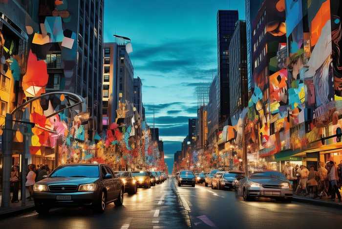 生活中的噪音大全(生活中的噪音大全图片) 生活中的噪音大全(生活中的噪音大全图片)