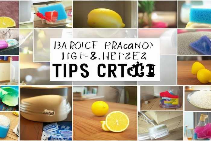 生活中的小窍门大全100字，生活中的小窍门大全100字作文