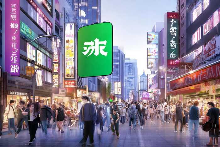 生活帮在线下载，生活帮app下载