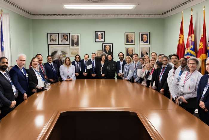 什么叫体制、什么叫体制内单位