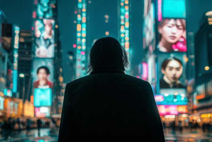 偶像私生段子，偶像私生段子文案