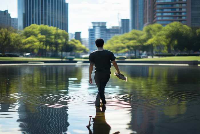 如何面对生活中的压力与挫折(如何面对生活中的压力与挫折作文) 如何面对生活中的压力与挫折(如何面对生活中的压力与挫折作文)