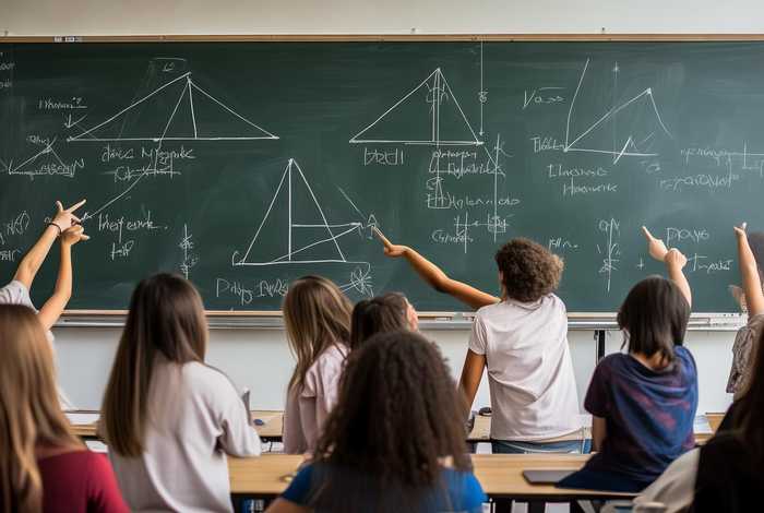 全等三角形证明教案 - 全等三角形的证明教案