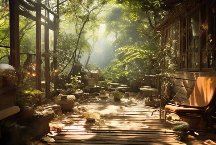 母婴生活馆主要经营什么（母婴生活馆主要经营什么产品）