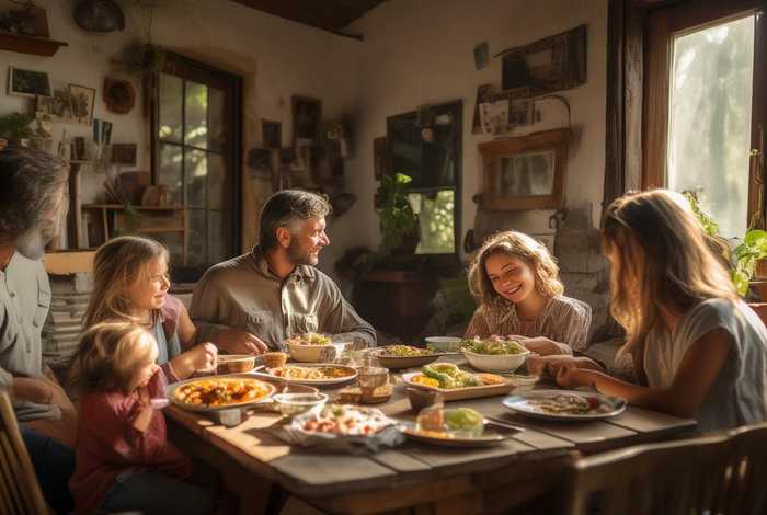 生活在能力范围之内尽量不要吃苦（能力范围内好好生活）