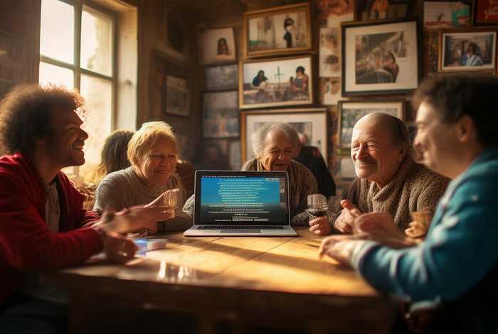 生活与感情歌词完整版;生活与感情歌词完整版下载 生活与感情歌词完整版;生活与感情歌词完整版下载