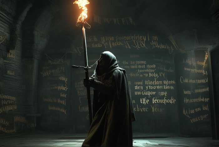 生活就是斗争是谁说的；生活就是战斗是谁说的