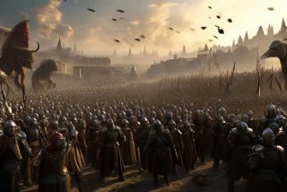 欧美史诗大片推荐、欧美史诗大片推荐在线观看