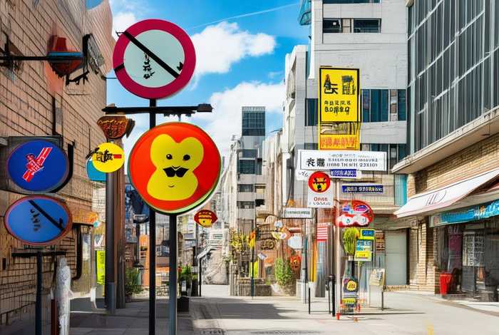 生活中翻译不恰当的公示语图片;生活中翻译不恰当的公示语图片素材 生活中翻译不恰当的公示语图片;生活中翻译不恰当的公示语图片素材