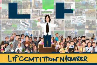 生活委员竞选演讲稿、生活委员竞选演讲稿免费