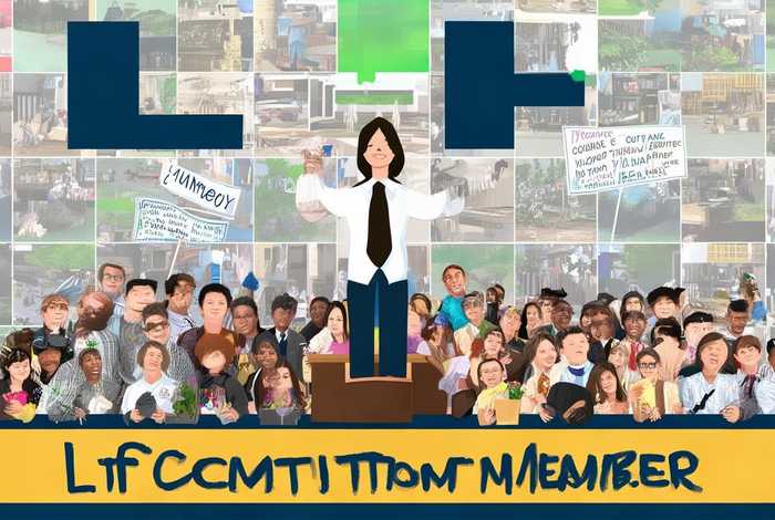 生活委员竞选演讲稿、生活委员竞选演讲稿免费