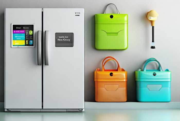 生活用品改进意见 生活用品改进意见怎么写