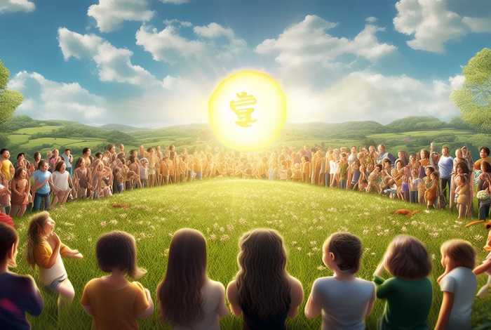 生活在感恩的世界里歌曲、生活在感恩的世界里歌曲视频