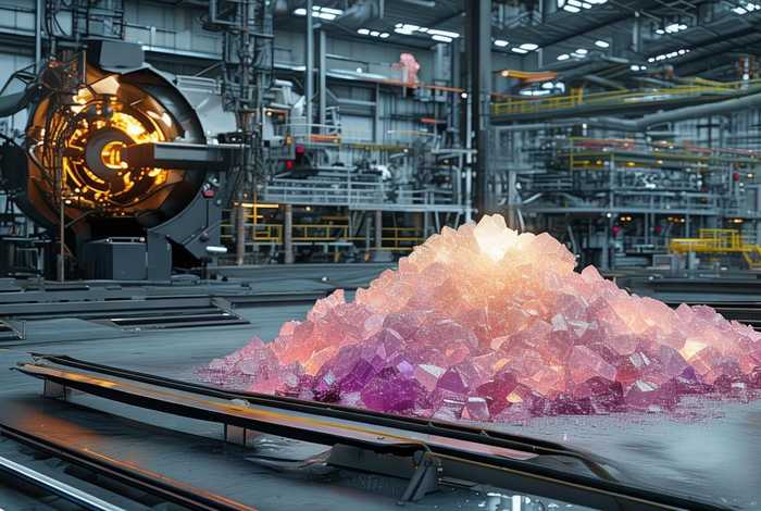 生活垃圾热解汽化炉渣成分、生活垃圾热解汽化炉渣成分有哪些