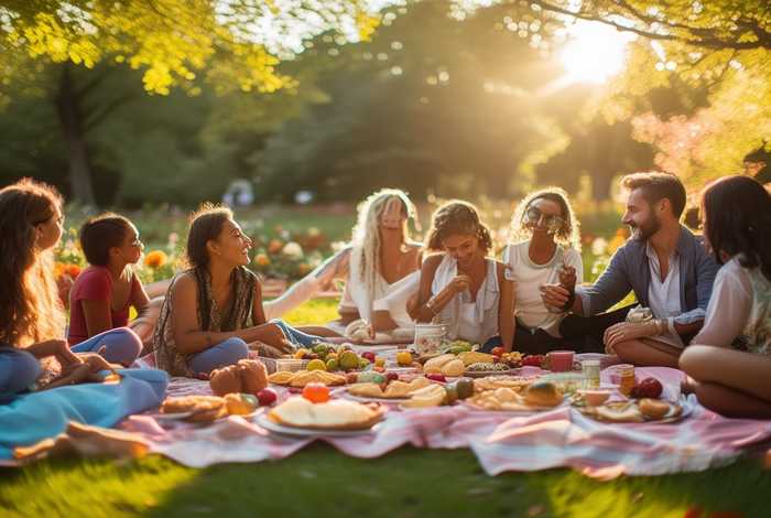 生活多美好豆瓣 生活多么美好豆瓣