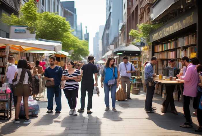 生活中的行为经济学pdf,生活中的行为经济学epub下载 生活中的行为经济学pdf,生活中的行为经济学epub下载