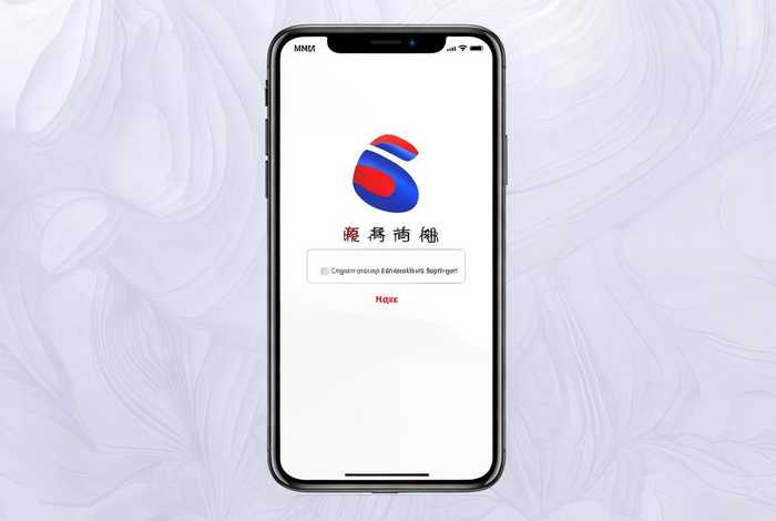 山西移动官方app下载;山西移动官方网站登录 山西移动官方app下载;山西移动官方网站登录