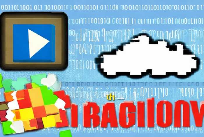 生活大爆炸第九季下载资源 - 生活大爆炸第九季下载资源百度云