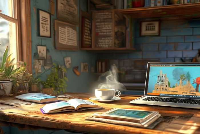 生活值得品味作文指导、生活值得品味作文指导ppt 生活值得品味作文指导、生活值得品味作文指导ppt