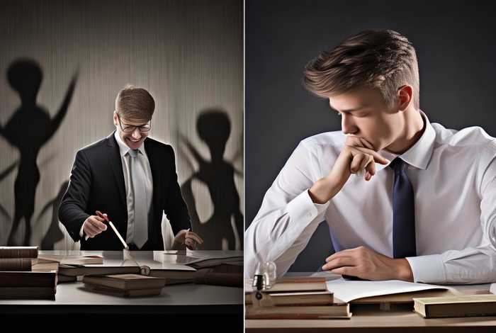 生活中不道德的行为并分析原因，生活中不道德的行为并分析原因英语作文