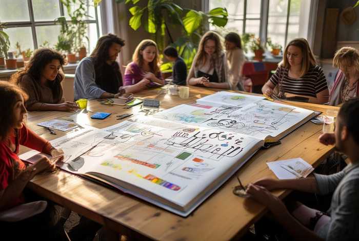 生活中遇到的一些问题及解决方案 - 生活中遇到的一些问题及解决方案怎么写 生活中遇到的一些问题及解决方案 - 生活中遇到的一些问题及解决方案怎么写