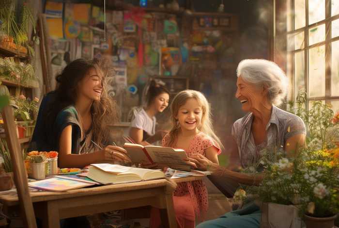 生活因我而精彩记叙文（生活因我而精彩记叙文600字）