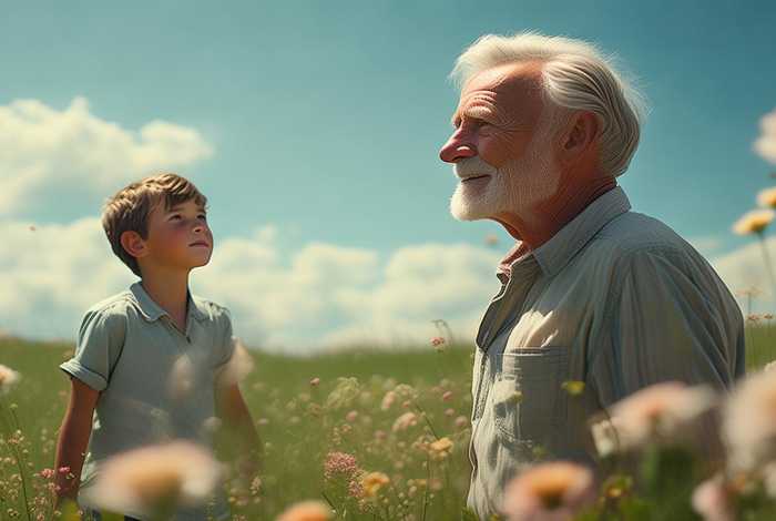 生活的历练会让一个人改变的语句；生活的历练会让一个人改变的语句有哪些