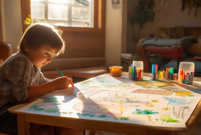 生活中需要改进的地方(生活中需要改进的地方作文三年级200左右) 生活中需要改进的地方(生活中需要改进的地方作文三年级200左右)