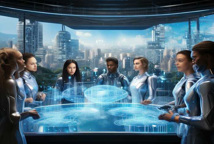 生活方面的思想汇报ai、生活方面的思想汇报2025