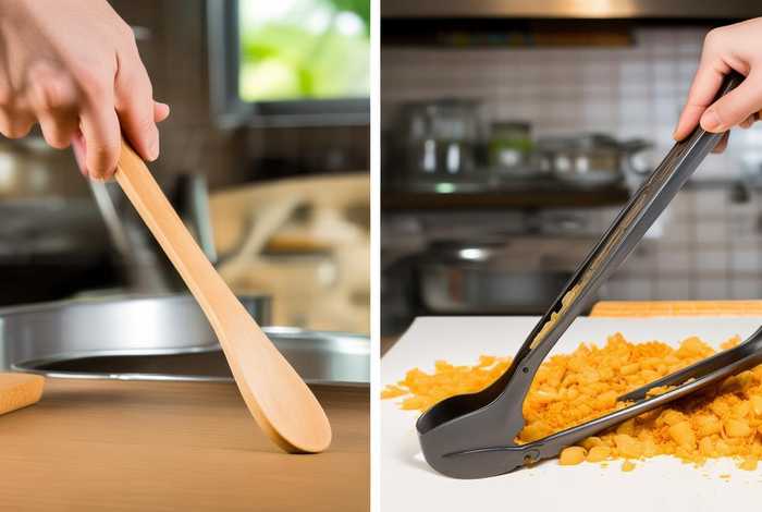 生活中的省力杠杆和费力杠杆（生活中的省力杠杆和费力杠杆的区别）