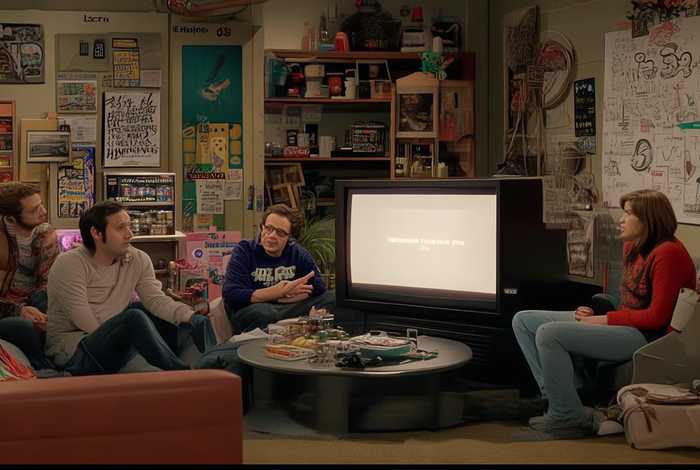 生活大爆炸第七季字幕在线观看（生活大爆炸第七季字幕在线观看免费）