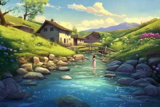 描写生活的优美句子摘抄、描写生活的优美句子摘抄100字