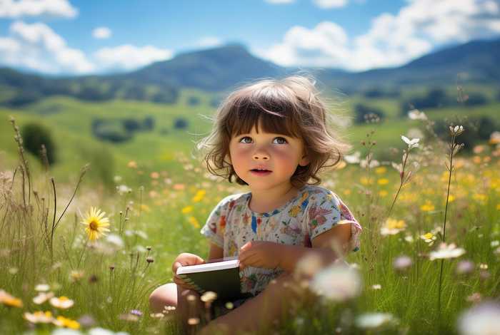 农村生活体验感悟怎么写 - 农村生活体验感悟怎么写三年级