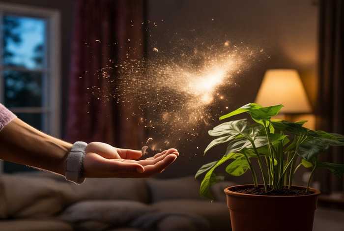 生活中消除静电的方法 - 生活中消除静电的方法是什么 生活中消除静电的方法 - 生活中消除静电的方法是什么