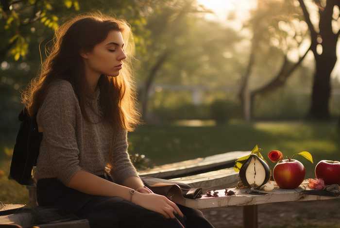 生活中的哲思小故事、生活中的哲思小故事简短