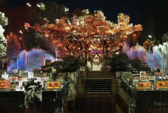 农村田园生活的句子，描述农村田园生活的句子(50字左右)