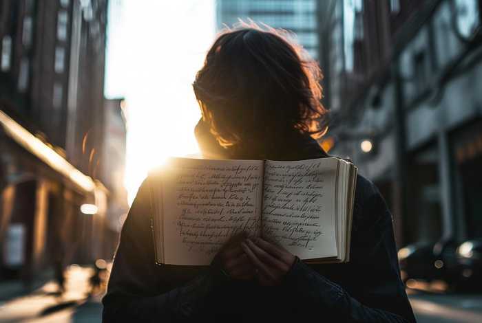 生活的压力的句子经典语录 生活的压力的句子经典语录短句