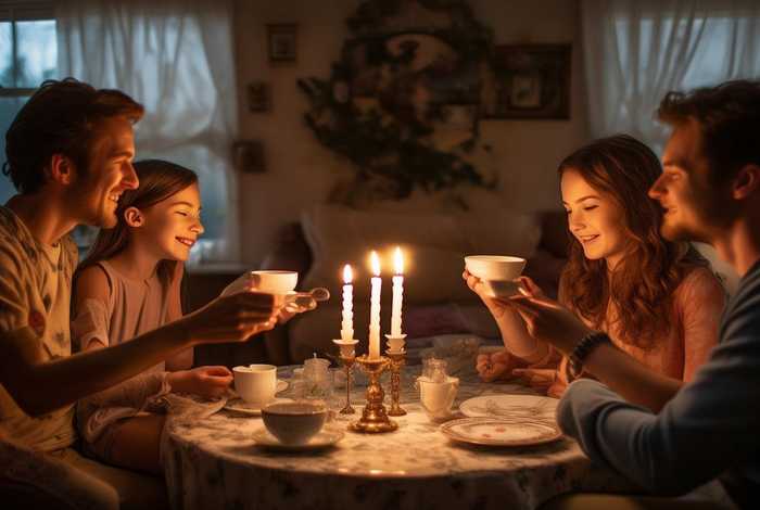 生活为什么要有仪式感论据，生活为什么要有仪式感论据呢