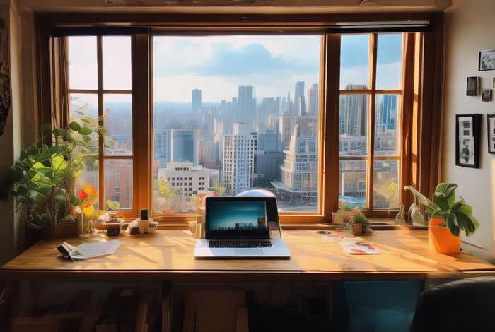 生活博客，生活博客网