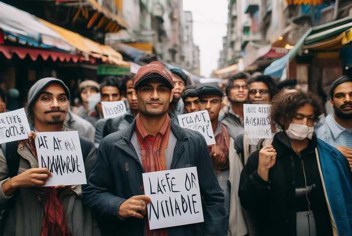 生活临时演员哪里找、生活演员是什么