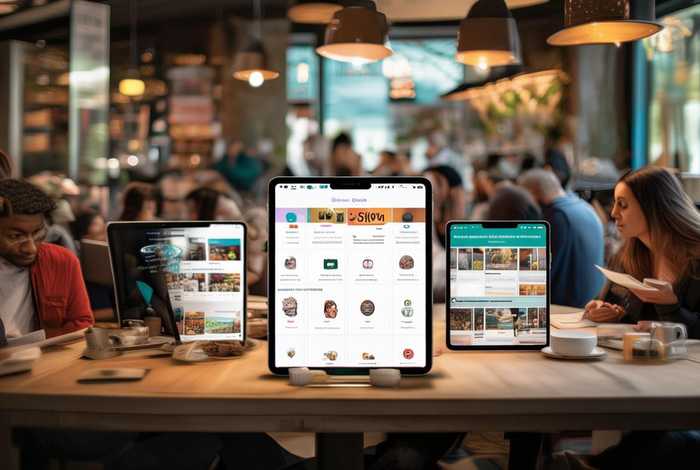 生活方式类app如何开展营销活动 - 如何进行生活方式营销,以某种产品为例