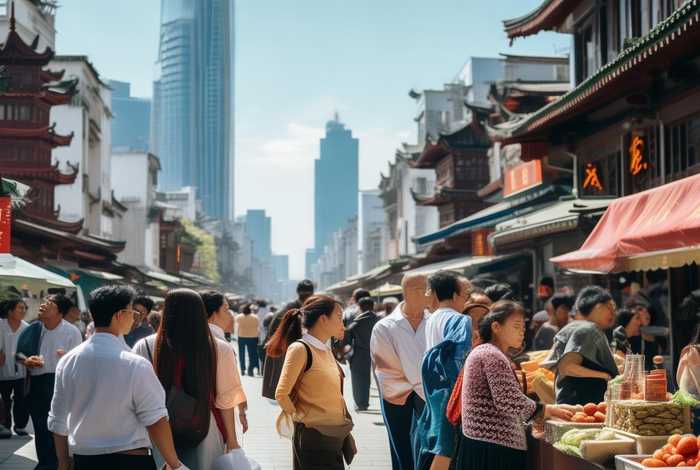 南京生活费标准是多少、南京生活费标准是多少钱一个月