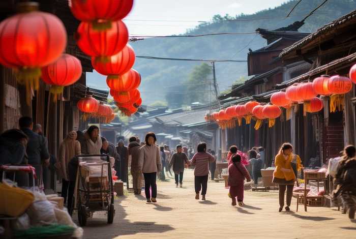 瑞昌生活，瑞昌生活最新消息