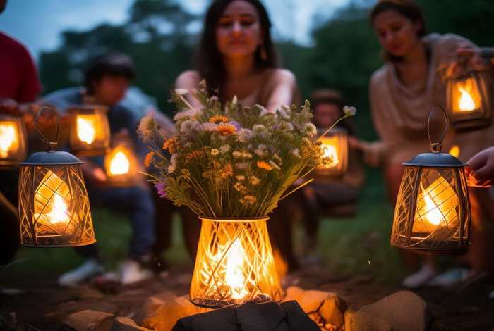 生活为什么需要仪式感案例 为什么生活需要仪式感?一个很好的答案是 生活为什么需要仪式感案例 为什么生活需要仪式感?一个很好的答案是