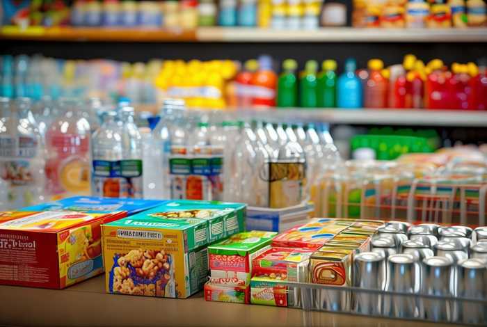 生活中常见的包装材料;生活中常见的产品包装材料 生活中常见的包装材料;生活中常见的产品包装材料